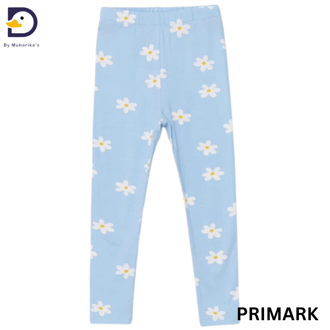 Primark white tights online