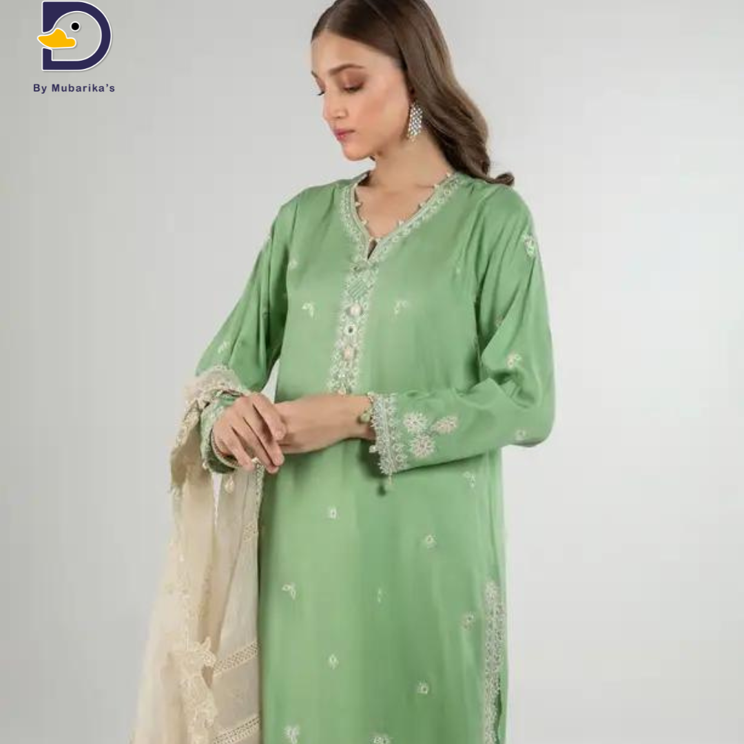 SANA SAFINAZ-SHIRT