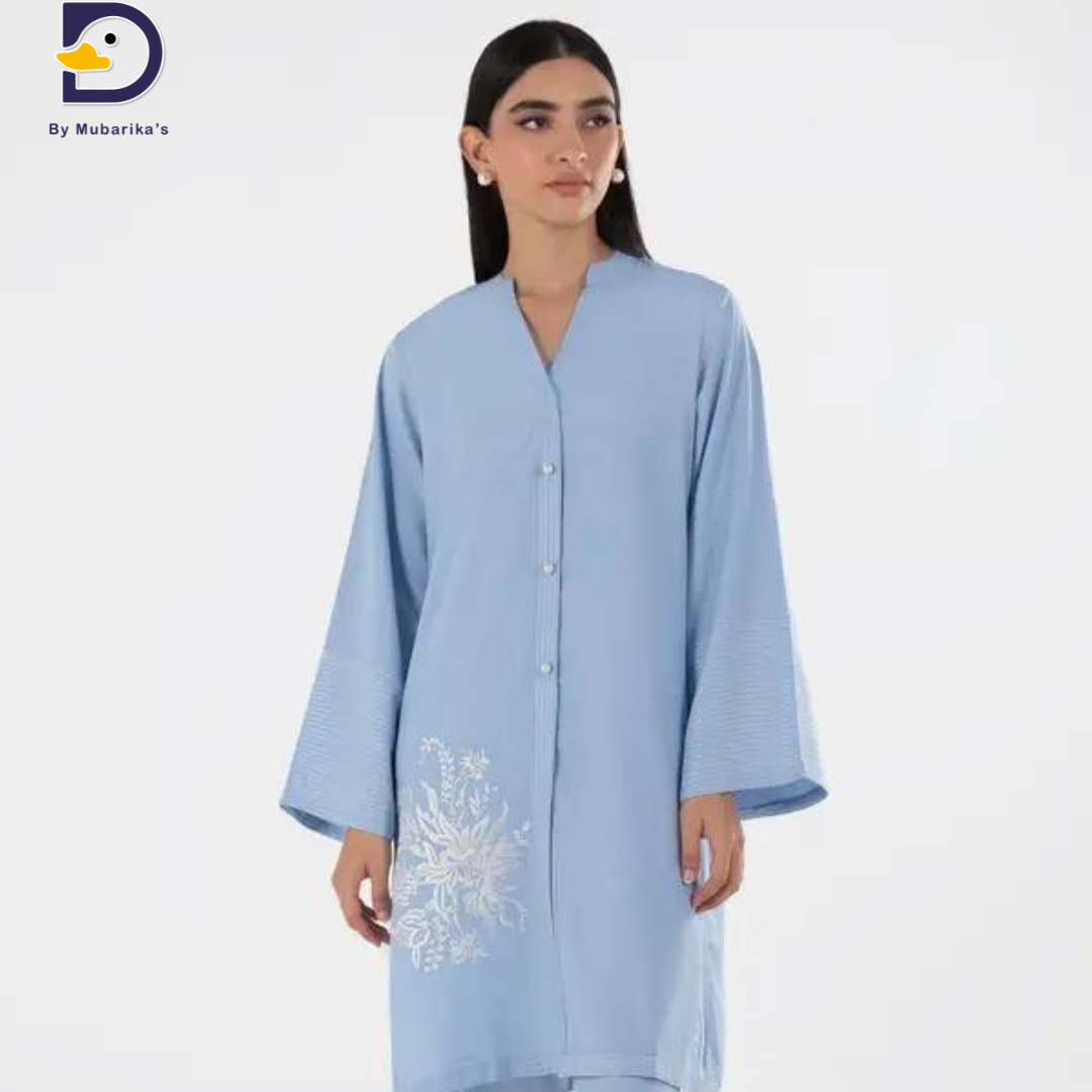 SANA SAFINAZ-SHIRT