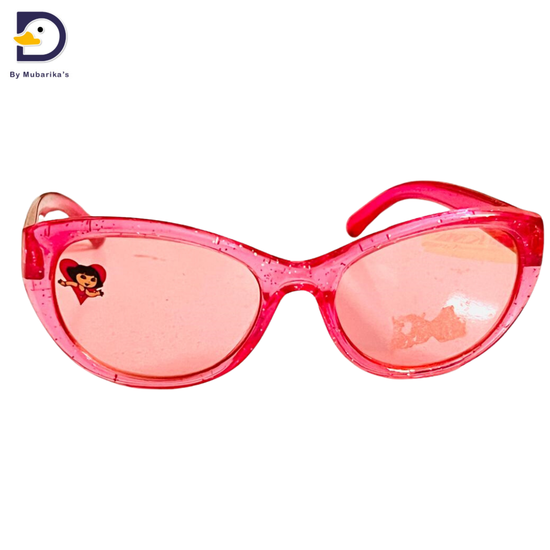 Super Girls Sunglasses