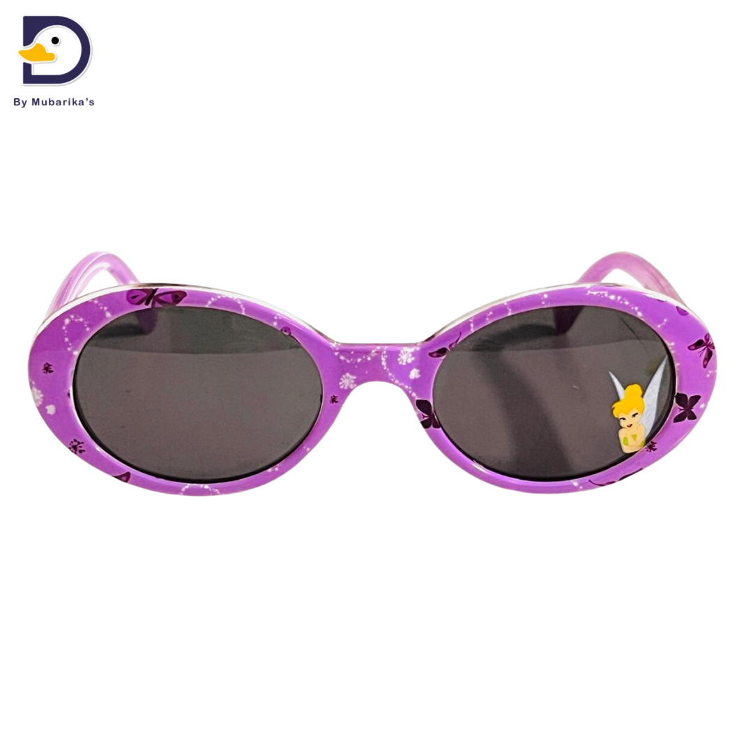 Little Fairy Sunglasses