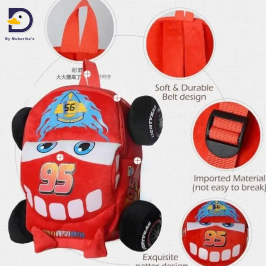 Hot Wheels Back PAck