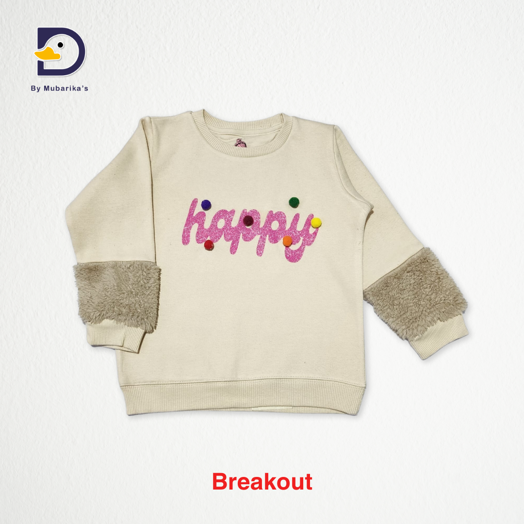 Breakout Shirt