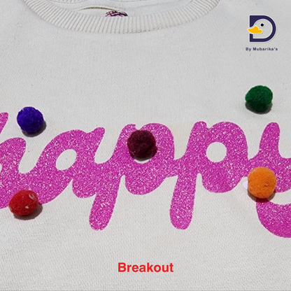 Breakout Shirt