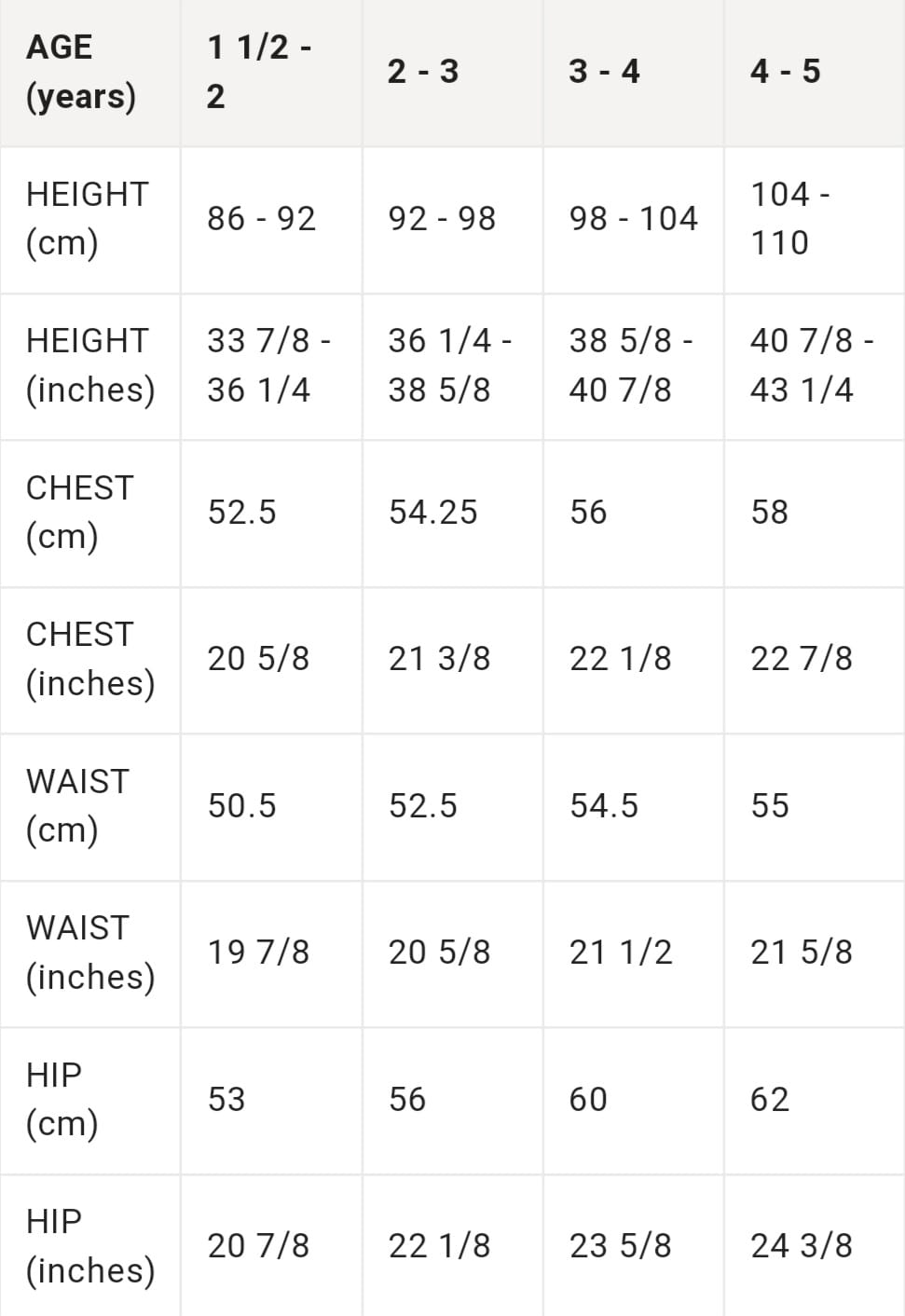 Thermal Half Sleeves Pack of 02 No