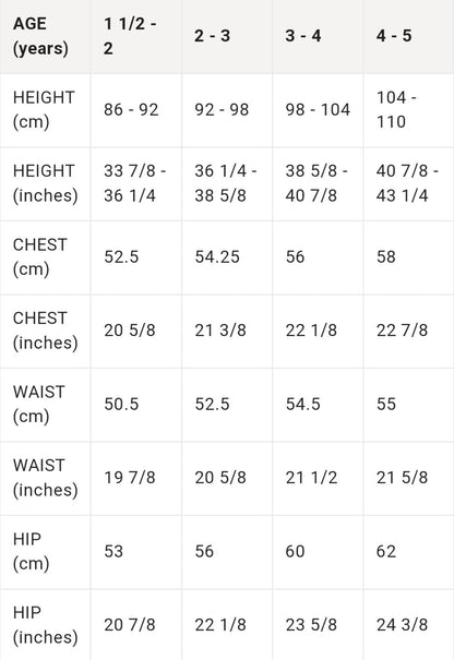 Thermal Half Sleeves Pack of 02 No